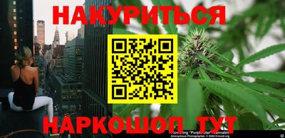 индика Краснокаменск